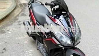 Honda Airblade 2014 nguyên bản