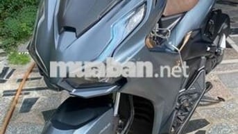 Air Blade 150 ABS 2021