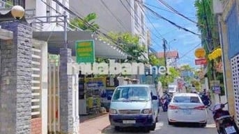 300m Đất trung tâm Phố Tây, thích hợp khách sạn - nhà hàng