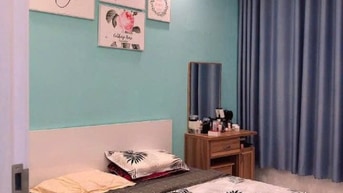 Bán căn hộ Blue House Ngô Quyền, gần cầu Trần Thị Lý, Sơn Trà 2.6 tỷ