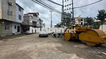 🔥 58TR/M² – Ô TÔ VÀO ĐẤT – CHÂN CẦU THƯỢNG CÁT – ĐẦU TƯ ĐỈNH 🔥
