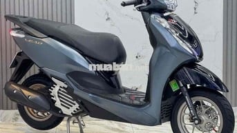 lead 2025 pbdb ABS bst 9chủ 1000km nợ xấu trả 50%