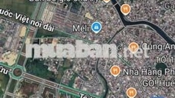 Bán Căn Hộ Chung cư Vicoland Khu B Đã Có Sổ Hồng Sang Tên Thuận Tiện