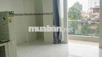 PHÒNG BAN CÔNG NGAY TÂN PHÚ-THANG MÁY-GẦN ĐH CÔNG THƯƠNG,VĂN HIẾN
