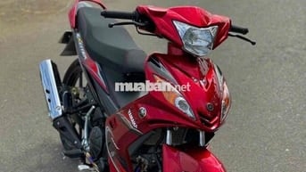 Ex 135 xuống áo dọn len ken