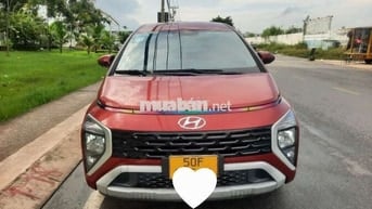 2022 Tiêu chuẩn 1.5 AT - 48150 km