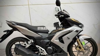 Honda Winner X V4 abs smk bssg chính chủ