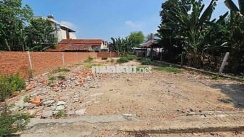 Bán đất Nhánh hẻm Trần ngọc lên Gần bv 1500 giường TP Mới Bán kính 5km