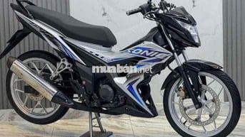 sonic 2020 bstp 9c may zin êm nợ xấu trả 50% ạ