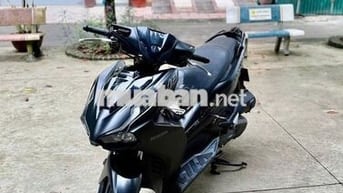 Honda Airblade 2023 động cơ 4val