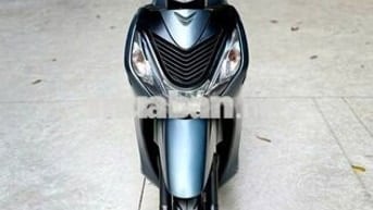Honda Vision 2022 chính chủ siêu mới
