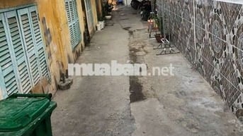 RẺ NHẤT PHƯỚC KIỂN - NHÀ 3 LẦU DSH CÔNG CHỨNG NHÀ NƯỚC