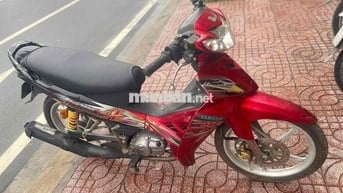 Bán hoặc gl xe khác