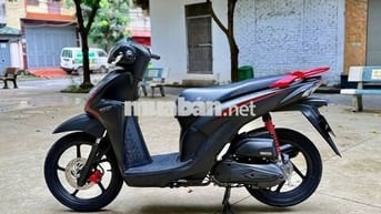 Honda Vision 2021 siêu lướt