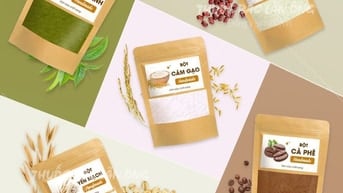 Việc Làm Tại Quận Tân Phú - Bình Tân, Nhân Viên Phụ Bán Hàng
