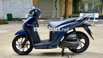 Honda Vision 2021 chính chủ