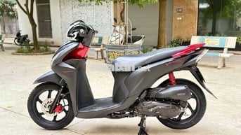 Honda Vision 2015 xe chính chủ