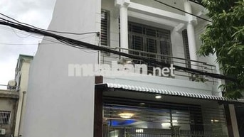 CHO THUÊ NHÀ NGUYÊN CĂN BÀU TRẢNG 2