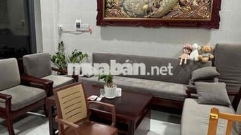 BÁN NHÀ ĐẸP HOÀN CÔNG- NGANG BV NHI ĐỒNG TP. CẦN THƠ