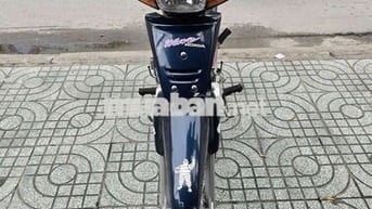 Wave Thuốc 12li54,bình xăng STD 4 vít zin.máy mạnh