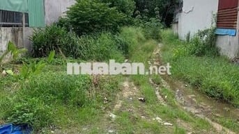 Chính chủ kẹt tiền bán nhanh lô đất thổ cư sát ql13 chỉ 350 triệu