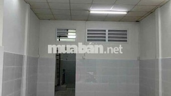 NNC Phan Chu Trinh P24 Bình Thạnh 4x13m 3PN 3WC. Giá 16,8 triệu/ tháng