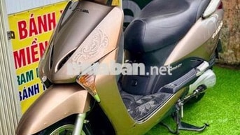 Lead 110/2013 biển 61 giấy tờ đầy đủ