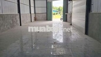 🇻🇳 CHO THUÊ NHÀ 2 TẦNG: LÔ GÓC 2 MẶT TIỀN - THÔNG SUỐT