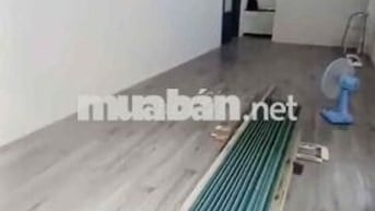 MẶT BẰNG CHO THUÊ ĐƯỜNG TRƯỚC NHÀ 7m BÀN GIAO MB MỚI ✅