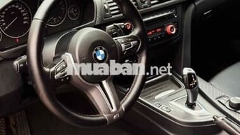 BMW 3 Series 2013 320i