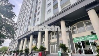 SHOP MẶT TIỀN CHUNG CƯ. MẶT TIỀN RỘNG ĐẾN 12M. LH XEM MẶT BẰNG.