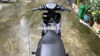 em cần bán xe nouvo 3