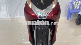 🏷️SH Mode 125 ABS🏷️ Đời 2019 Odo 13K Km Đẹp Mượt