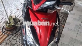 Bán xe AB đời 2013