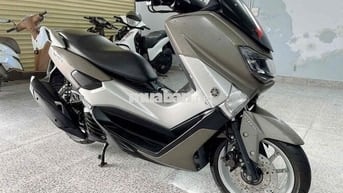 NMX 155cc ABS 2O16.88376.Zin. Đẹp.❤️