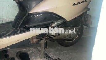 ko bớt xem xe ưng thì chốt