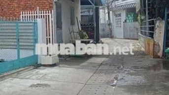 Siêu hot bán đất Phú Cường Thủ Dầu Một sát phố đi bộ, thổ cư 100%