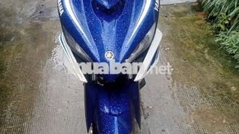 Yamaha Exciter máy êm giấy tờ hợp lệ