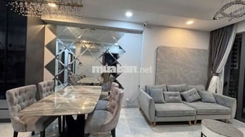 🔥Căn hộ cao cấp giá 13tr/tháng 75m2🔥Tại Tạ Quang Bửu Q8
