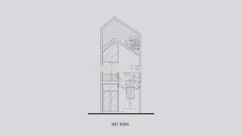 Định vị đẳng cấp Sở hữu tuyệt tác bất động sản tại lõi trung tâm Quận1