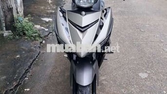 Ex 2017 xe sạch máy zin êm chính chủ