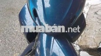 FUTURE 1 BIỂN59 ZIN ÊM ĐẸP XUẤTSẮC AE COI MÊ LIỀN