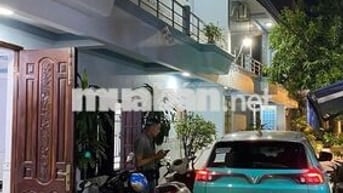 Cho thuê nhà nguyên căn, hẻm xe hơi, làm văn phòng, tiệm tóc, tiệm may