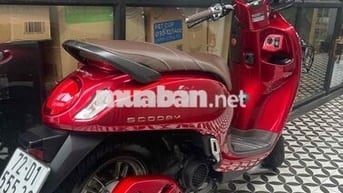 xe gia đình 1 đời chủ từ đầu 2024