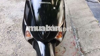 Bán xe lead FI Honda