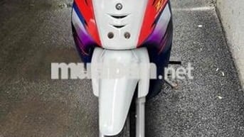 cần bán xe như hình , giấy tờ đầy đủ