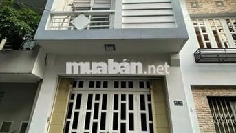 KDC Cao Cấp Mạc Đỉnh Chi P.Dakao Q1 chỉ 16 tỷ