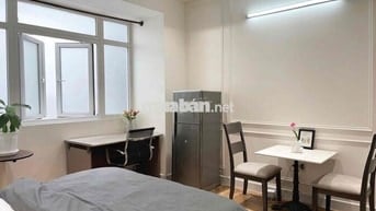 Căn Hộ Sát Lotte Kế Quận 4 Siu Đẹp Nha