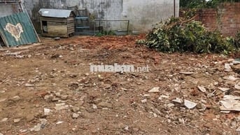 Chính chủ cần bán đất xây dựng 65m2 phường Langbiang-Đàlạt