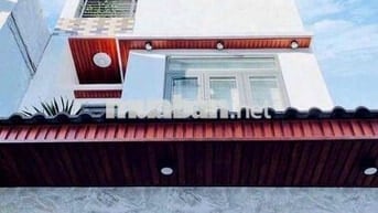 CHO THUÊ NHÀ HẺM VIP NGUYỄN TRỌNG TUYỂN